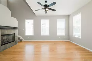 10638 Cherrybrook Cir, Littleton, CO 80126 - Photo 2