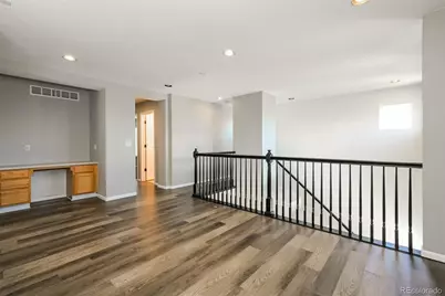 10638 Cherrybrook Circle, Littleton, CO 80126 - Photo 12