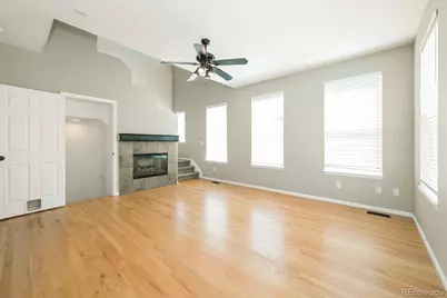 10638 Cherrybrook Circle, Littleton, CO 80126 - Photo 4
