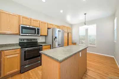 10638 Cherrybrook Circle, Littleton, CO 80126 - Photo 10