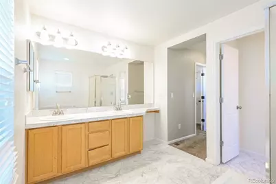 10638 Cherrybrook Circle, Littleton, CO 80126 - Photo 16