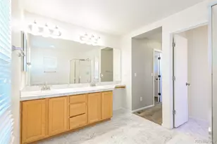 10638 Cherrybrook Cir, Littleton, CO 80126 - Photo 16