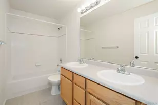 10638 Cherrybrook Cir, Littleton, CO 80126 - Photo 22