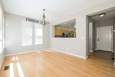 10638 Cherrybrook Circle, Littleton, CO 80126 - Photo 6