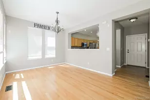 10638 Cherrybrook Cir, Littleton, CO 80126 - Photo 6