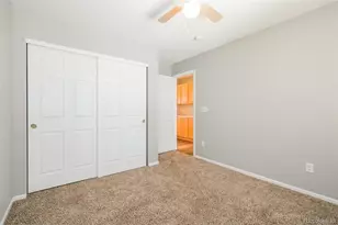 10638 Cherrybrook Cir, Littleton, CO 80126 - Photo 20