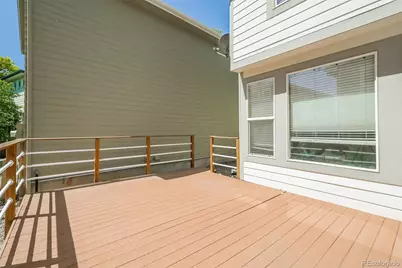 10638 Cherrybrook Circle, Littleton, CO 80126 - Photo 24