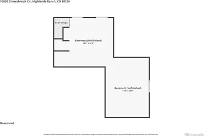 10638 Cherrybrook Circle, Littleton, CO 80126 - Photo 26