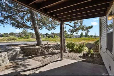 17361 E Mansfield Avenue #512L, Aurora, CO 80013 - Photo 20