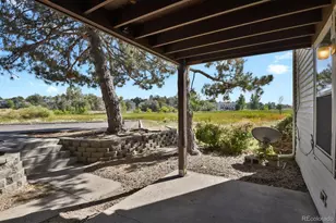 17361 E Mansfield Ave, Aurora, CO 80013 - Photo 20