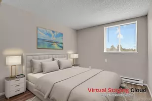 17361 E Mansfield Ave, Aurora, CO 80013 - Photo 14