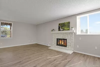 17361 E Mansfield Avenue #512L, Aurora, CO 80013 - Photo 2