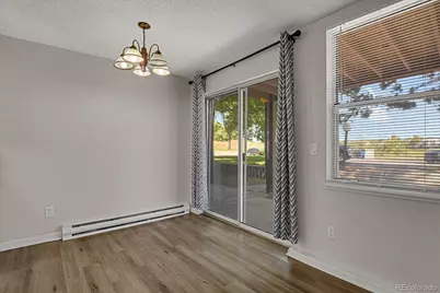 17361 E Mansfield Avenue #512L, Aurora, CO 80013 - Photo 6