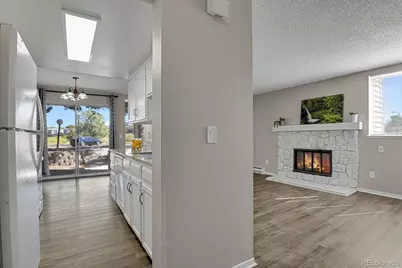 17361 E Mansfield Avenue #512L, Aurora, CO 80013 - Photo 10