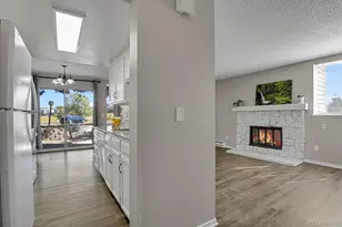 17361 E Mansfield Ave, Aurora, CO 80013 - Photo 10