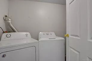 17361 E Mansfield Ave, Aurora, CO 80013 - Photo 18