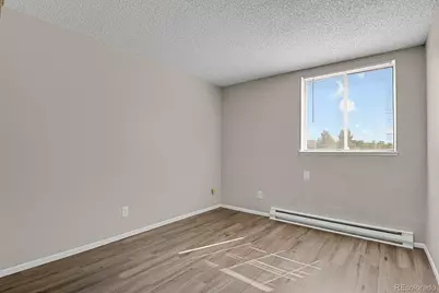 17361 E Mansfield Avenue #512L, Aurora, CO 80013 - Photo 16