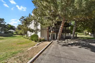 17361 E Mansfield Ave, Aurora, CO 80013 - Photo 22