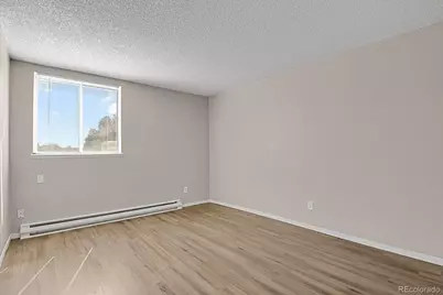 17361 E Mansfield Avenue #512L, Aurora, CO 80013 - Photo 12