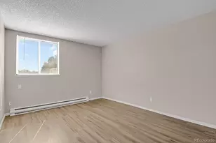 17361 E Mansfield Ave, Aurora, CO 80013 - Photo 12