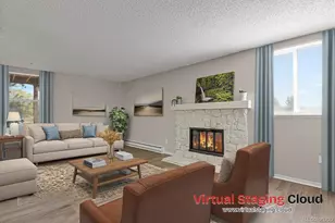 17361 E Mansfield Ave, Aurora, CO 80013 - Photo 1