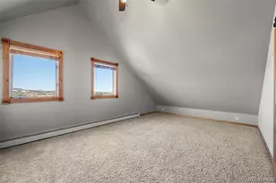 5351 Tall Horse Trail, Sedalia, CO 80135 - Photo 26