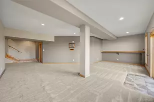 5351 Tall Horse Trail, Sedalia, CO 80135 - Photo 30