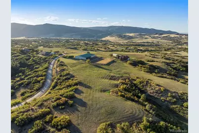 5351 Tall Horse Trail, Sedalia, CO 80135 - Photo 50