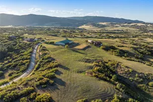 5351 Tall Horse Trail, Sedalia, CO 80135 - Photo 50