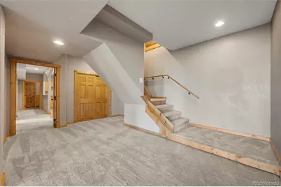 5351 Tall Horse Trail, Sedalia, CO 80135 - Photo 32