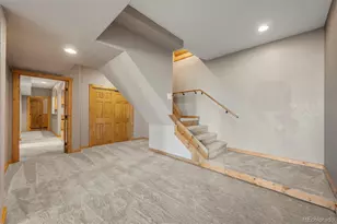 5351 Tall Horse Trail, Sedalia, CO 80135 - Photo 32