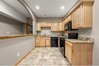 5351 Tall Horse Trail, Sedalia, CO 80135 - Photo 34