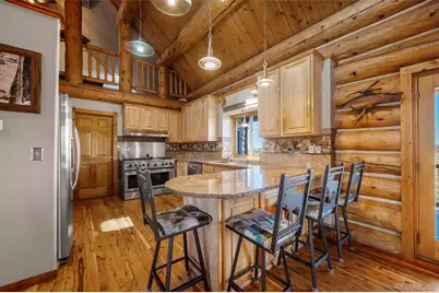 5351 Tall Horse Trail, Sedalia, CO 80135 - Photo 10