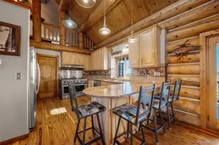 5351 Tall Horse Trail, Sedalia, CO 80135 - Photo 10