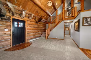 5351 Tall Horse Trail, Sedalia, CO 80135 - Photo 14