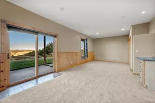 5351 Tall Horse Trail, Sedalia, CO 80135 - Photo 36