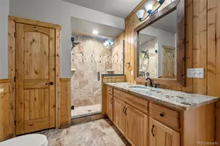 5351 Tall Horse Trail, Sedalia, CO 80135 - Photo 38