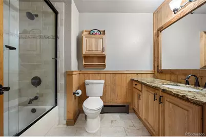 5351 Tall Horse Trail, Sedalia, CO 80135 - Photo 18