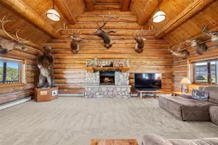 5351 Tall Horse Trail, Sedalia, CO 80135 - Photo 6