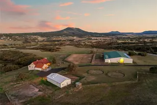 5351 Tall Horse Trail, Sedalia, CO 80135 - Photo 1