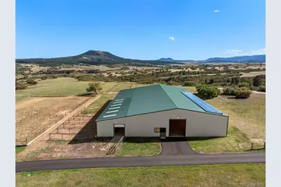 5351 Tall Horse Trail, Sedalia, CO 80135 - Photo 40