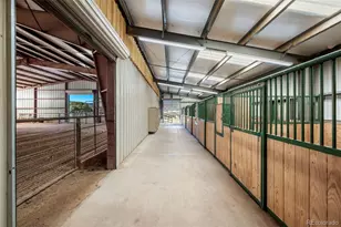 5351 Tall Horse Trail, Sedalia, CO 80135 - Photo 44