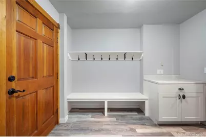 5351 Tall Horse Trail, Sedalia, CO 80135 - Photo 22