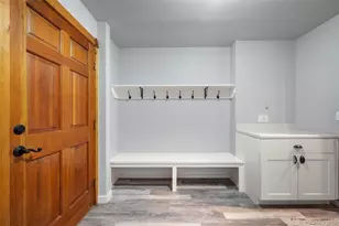 5351 Tall Horse Trail, Sedalia, CO 80135 - Photo 22