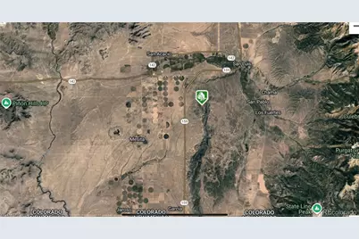 Charro Ln, San Luis, CO 81152 - Photo 8
