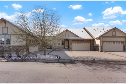 23590 E Jamison Place, Aurora, CO 80016 - Photo 4