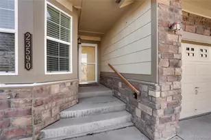 23590 E Jamison Pl, Aurora, CO 80016 - Photo 2