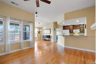 23590 E Jamison Pl, Aurora, CO 80016 - Photo 6