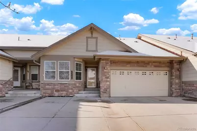 23590 E Jamison Place, Aurora, CO 80016 - Photo 2
