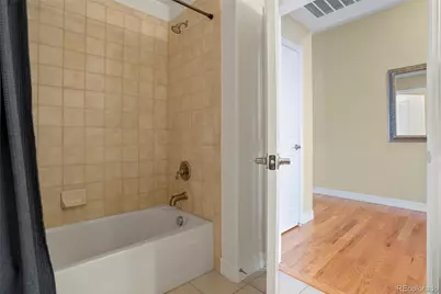 23590 E Jamison Place, Aurora, CO 80016 - Photo 22